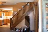 17810 Sundown Road - Photo 5