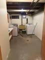 514 Oswego Avenue - Photo 11