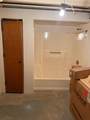 514 Oswego Avenue - Photo 12