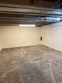 514 Oswego Avenue - Photo 14