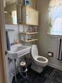 514 Oswego Avenue - Photo 9
