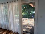 2655 Deer Trail - Photo 10