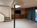 2655 Deer Trail - Photo 20