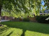 2655 Deer Trail - Photo 37