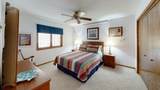 13 Mallard Beach Drive 20 - Photo 10