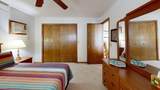13 Mallard Beach Drive 20 - Photo 11