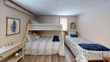 13 Mallard Beach Drive 20 - Photo 12
