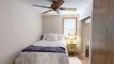 13 Mallard Beach Drive 20 - Photo 13