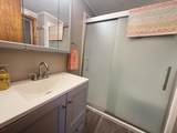 13 Mallard Beach Drive 20 - Photo 15
