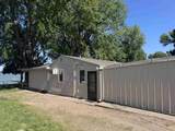 13 Mallard Beach Drive 20 - Photo 17