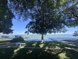 13 Mallard Beach Drive 20 - Photo 2