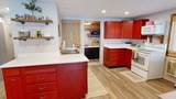 13 Mallard Beach Drive 20 - Photo 3
