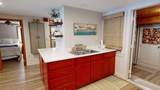 13 Mallard Beach Drive 20 - Photo 4