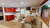 13 Mallard Beach Drive 20 - Photo 5