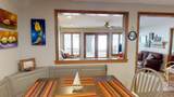 13 Mallard Beach Drive 20 - Photo 6