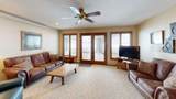 13 Mallard Beach Drive 20 - Photo 7