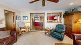 13 Mallard Beach Drive 20 - Photo 9