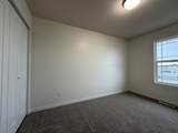 101 Revere Circle - Photo 4