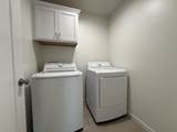 101 Revere Circle - Photo 7