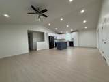 105 Revere Circle - Photo 3