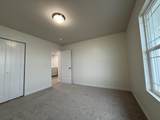 105 Revere Circle - Photo 6