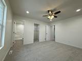 105 Revere Circle - Photo 7