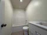 105 Revere Circle - Photo 8