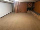 1225 Heritage Drive - Photo 16