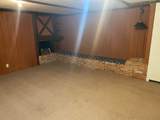 1225 Heritage Drive - Photo 17