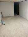 1225 Heritage Drive - Photo 18