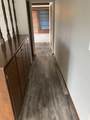 1225 Heritage Drive - Photo 8