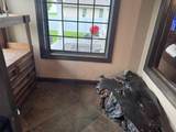 1314 North Shore Drive - Photo 23