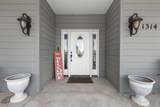 1314 North Shore Drive - Photo 25