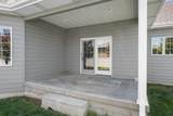 1314 North Shore Drive - Photo 30