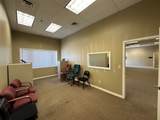 3811 Central Avenue Unit E - Photo 7