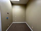 3811 Central Ave Unit F - Photo 4