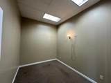3811 Central Ave Unit F - Photo 7
