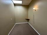 3811 Central Ave Unit F - Photo 8