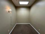 3811 Central Ave Unit F - Photo 9