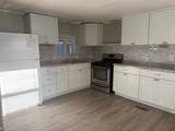 1410 South Street #40 - Photo 4