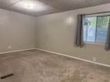 1410 South Street #40 - Photo 6