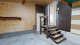 16 Burkholder Drive Midway Lake - Photo 10