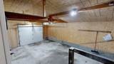 16 Burkholder Drive Midway Lake - Photo 11