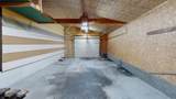 16 Burkholder Drive Midway Lake - Photo 12