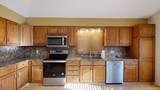 16 Burkholder Drive Midway Lake - Photo 14