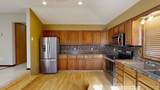 16 Burkholder Drive Midway Lake - Photo 15