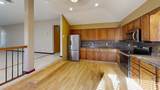 16 Burkholder Drive Midway Lake - Photo 16