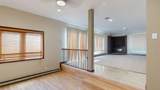 16 Burkholder Drive Midway Lake - Photo 17