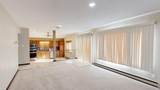 16 Burkholder Drive Midway Lake - Photo 19