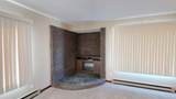 16 Burkholder Drive Midway Lake - Photo 20